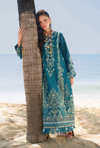 AJR EVARA LUXURY LAWN MAELA