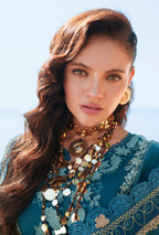 AJR EVARA LUXURY LAWN MAELA