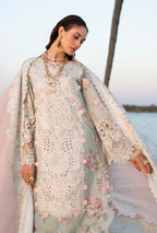 AJR EVARA LUXURY LAWN FYNA