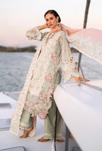 AJR EVARA LUXURY LAWN FYNA