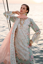 AJR EVARA LUXURY LAWN FYNA