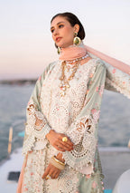 AJR EVARA LUXURY LAWN FYNA