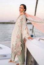 AJR EVARA LUXURY LAWN FYNA