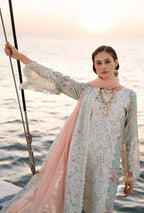 AJR EVARA LUXURY LAWN FYNA