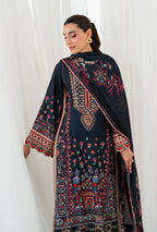 AJR LUXE SILK D-02