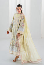 AJR LUXE SILK D-03