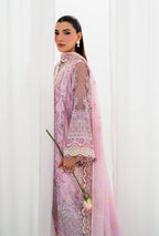 AJR LUXE SILK D-04