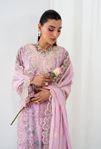 AJR LUXE SILK D-04