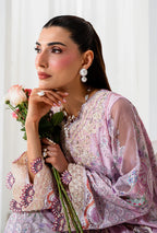 AJR LUXE SILK D-04