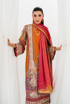 AJR LUXE SILK D-05