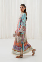 AJR LUXE SILK D-06