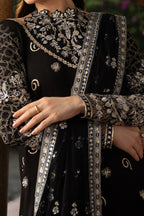 AYZEL PEHLI NAZAR FESTIVE GULNAAR