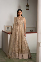 AYZEL PEHLI NAZAR FESTIVE NAFASAT