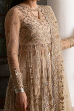AYZEL PEHLI NAZAR FESTIVE NAFASAT