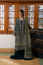 AYZEL PEHLI NAZAR FESTIVE MAYAL