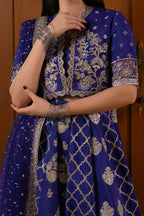 AYZEL PEHLI NAZAR FESTIVE YAR-E-DIL
