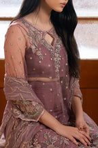 AYZEL PEHLI NAZAR FESTIVE ADAA