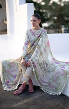 AJR PRINTKARI ALESSIA