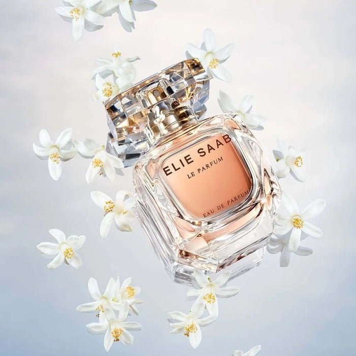 ELIE SAAB LE PARFUM EDP