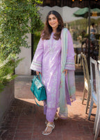 KANWAL MALIK MIRA SUMMER LAWN SIANA
