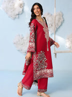 MAHNUR ANAYA SUMMER AN-2-01