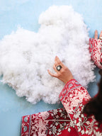 MAHNUR ANAYA SUMMER AN-2-01