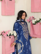 MAHNUR ANAYA SUMMER AN-2-03