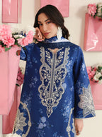 MAHNUR ANAYA SUMMER AN-2-03