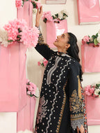 MAHNUR ANAYA SUMMER AN-2-05