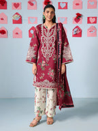 MAHNUR ANAYA SUMMER AN-2-06
