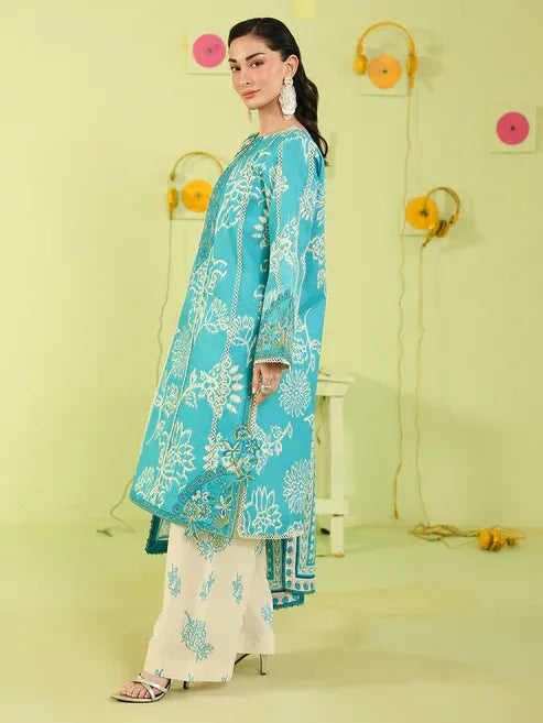 MAHNUR ANAYA SUMMER AN-2-07