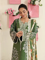 MAHNUR ANAYA SUMMER AN-2-11