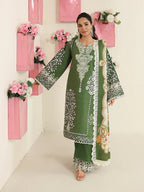MAHNUR ANAYA SUMMER AN-2-11
