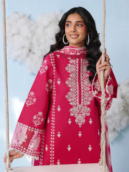 MAHNUR ANAYA SUMMER AN-2-12