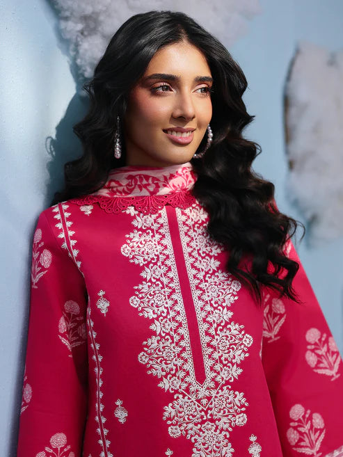 MAHNUR ANAYA SUMMER AN-2-12