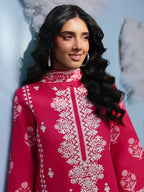 MAHNUR ANAYA SUMMER AN-2-12