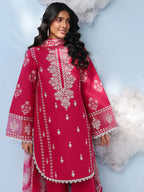 MAHNUR ANAYA SUMMER AN-2-12