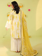 MAHNUR ANAYA SUMMER AN-2-13