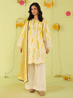 MAHNUR ANAYA SUMMER AN-2-13