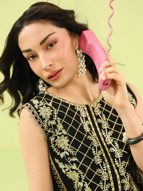 MAHNUR ANAYA SUMMER AN-2-14