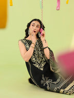 MAHNUR ANAYA SUMMER AN-2-14