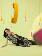 MAHNUR ANAYA SUMMER AN-2-14