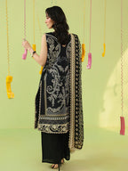 MAHNUR ANAYA SUMMER AN-2-14