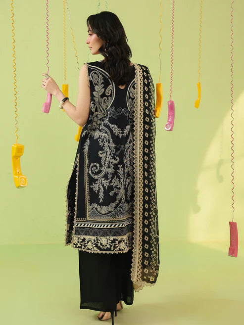 MAHNUR ANAYA SUMMER AN-2-14