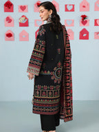 MAHNUR ANAYA SUMMER AN-2-15