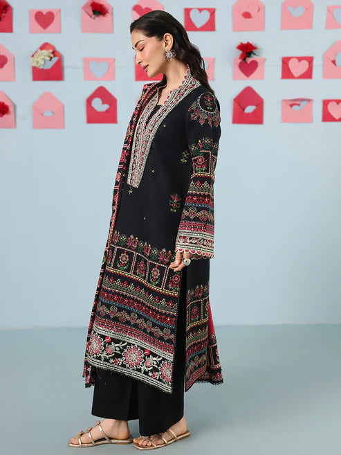 MAHNUR ANAYA SUMMER AN-2-15