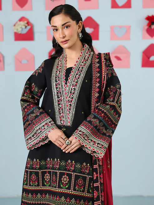 MAHNUR ANAYA SUMMER AN-2-15