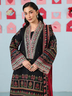 MAHNUR ANAYA SUMMER AN-2-15