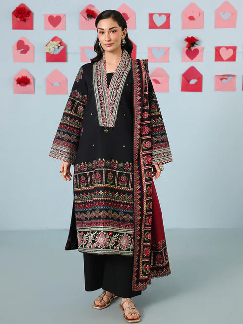 MAHNUR ANAYA SUMMER AN-2-15