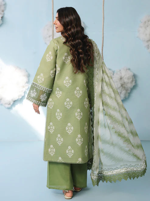 MAHNUR ANAYA SUMMER AN-2-16